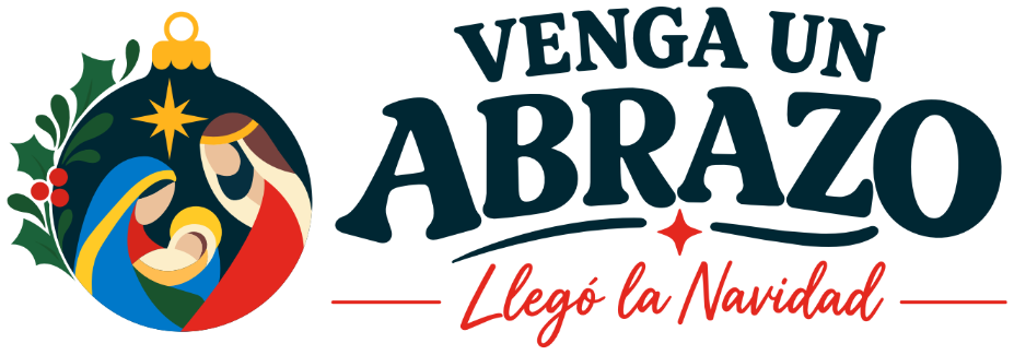 Llegó la Navidad