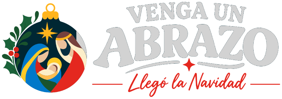 Llegó la Navidad