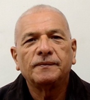 DANIEL OCTAVIO MORENO GONZALEZ