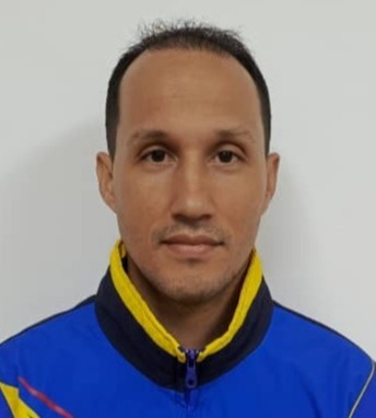 HENYELBERTH DAYAN HERRERA OSORIO