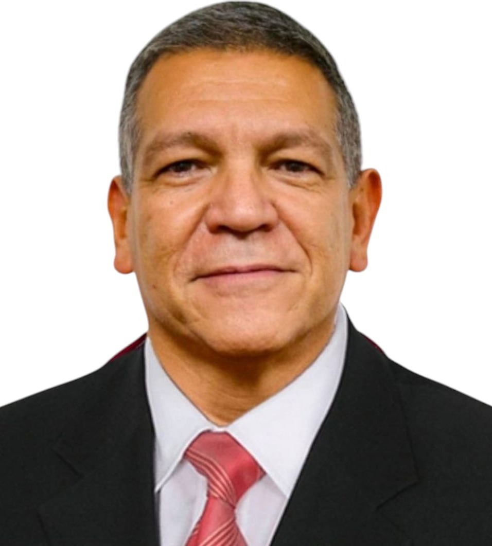 JESUS ARGENIS BRITO PERNIA