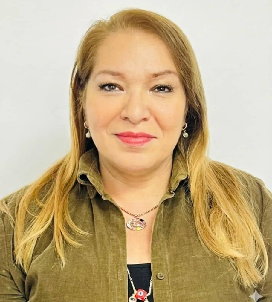 LOURDES CRISTINA BALTODANO GUZMAN