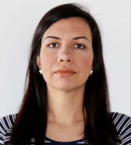 MARIANA ELENA HERNANDEZ GUIA