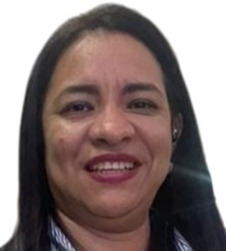 MARILU GARCIA TERAN