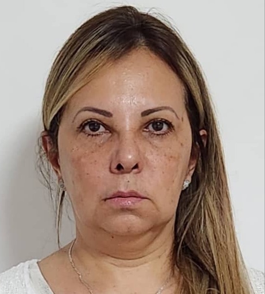 MARLIZE SOLEDAD GUERRERO CAMACHO