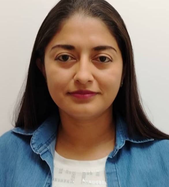 YERETH VALENTINA ZUÑIGA RUIZ