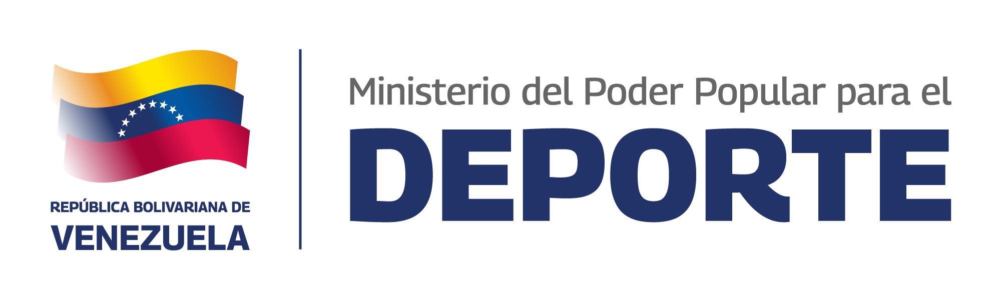 Mindeporte