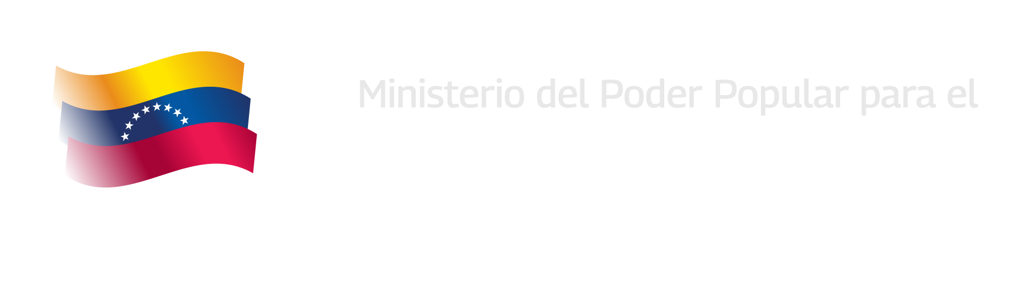 Mindeporte