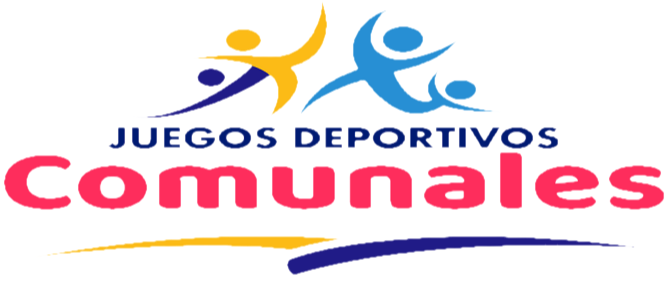IV Juegos Deportivos Nacionales Comunales