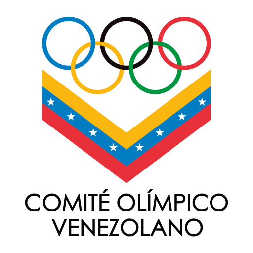 Comisión de Atletas del COV