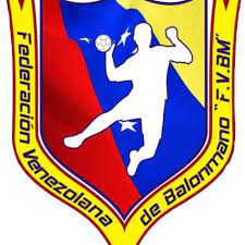 Federación Venezolana Balonmano