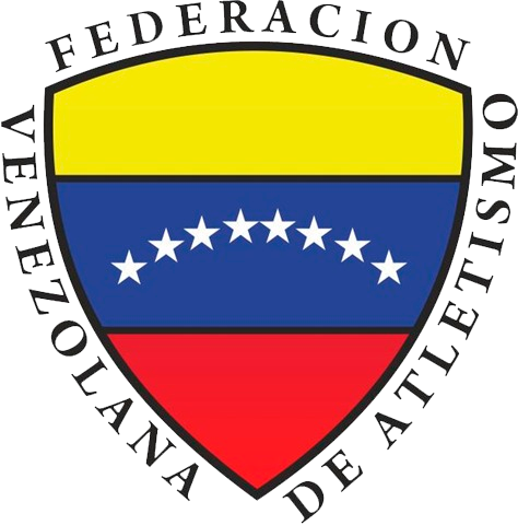Federación Venezolana de Atletismo