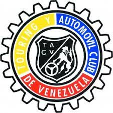Federación Venezolana de Automovilismo