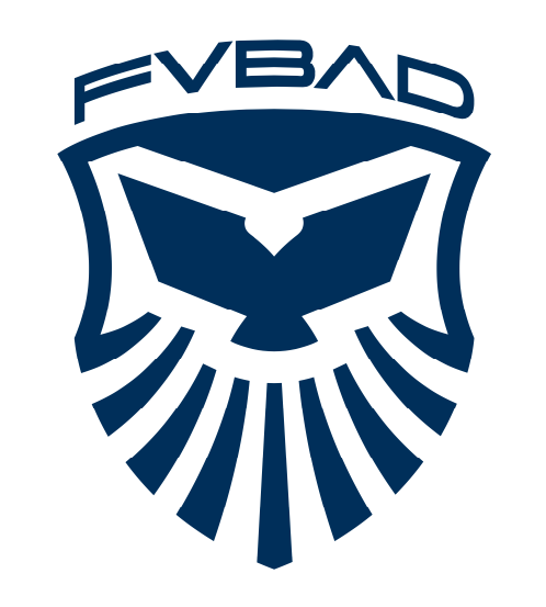 Federación Venezolana de Badminton