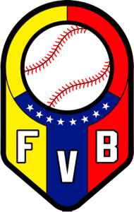 Federación Venezolana de Béisbol