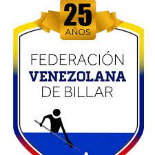 Federación Venezolana de Billar