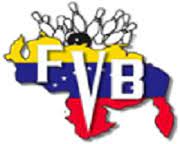 Federación Venezolana de Bowling