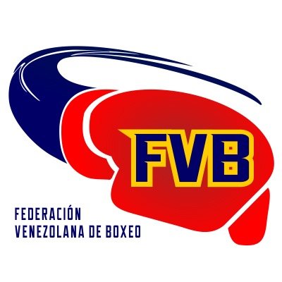 Federación Venezolana de Boxeo