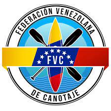Federación Venezolana de Canotaje