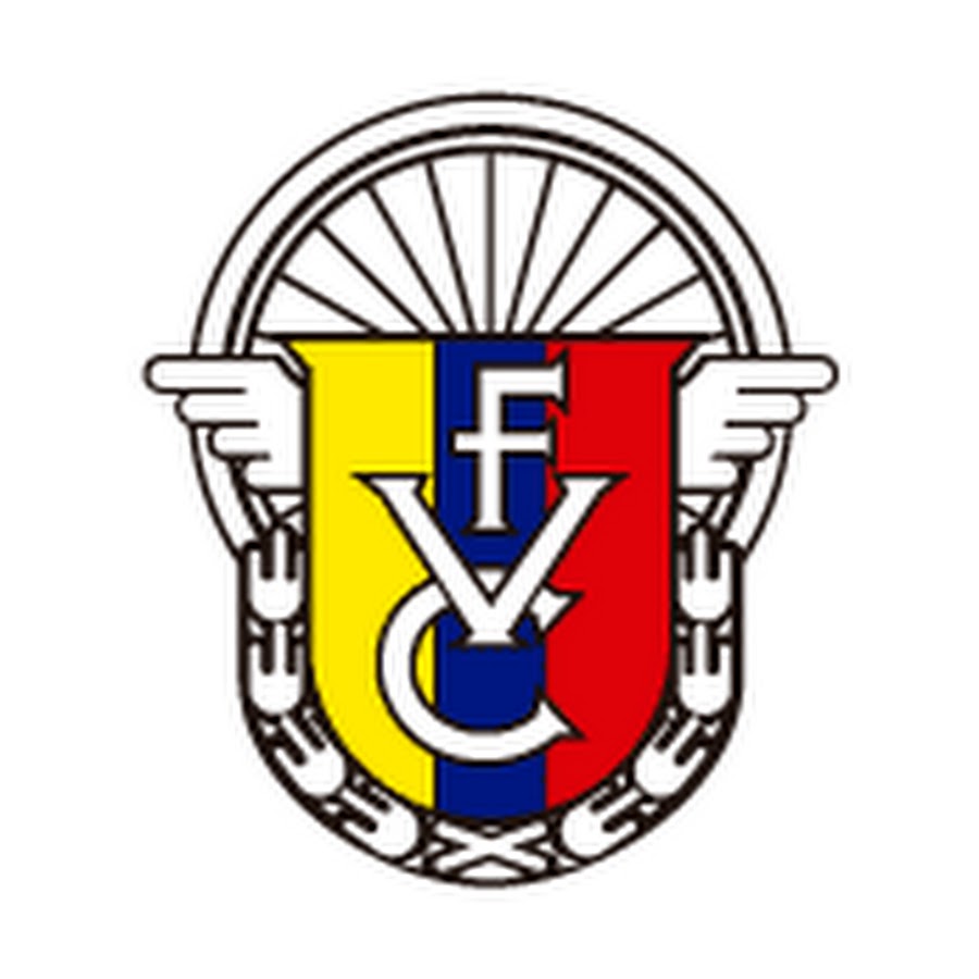 Federación Venezolana de Ciclismo