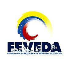 Federación Venezolana de Deportes Acuáticos
