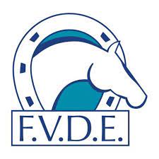 Federación Venezolana de Deportes Ecuestres