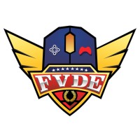 Federación Venezolana de Deportes Electronicos