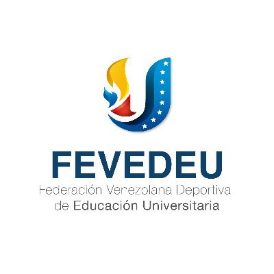 Federación Venezolana de Deportes Universitarios
