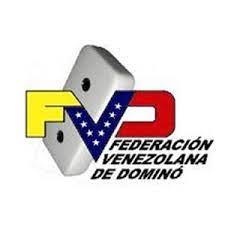 Federación Venezolana de Dominó