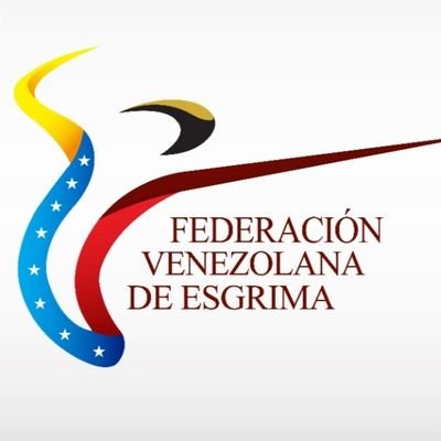 Federación Venezolana de Esgrima