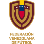 Federación Venezolana de Fútbol