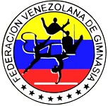 Federación Venezolana de Gimnasia