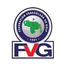 Federación Venezolana de Golf