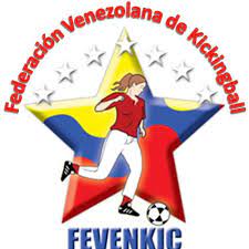 Federación Venezolana de Kickinball