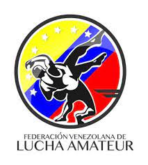 Federación Venezolana de Lucha