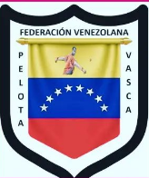 Federación Venezolana de Pelota Vasca
