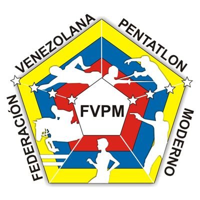 Federación Venezolana de Pentatlon Moderno