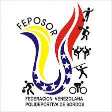 Federación Venezolana Polideportiva de sordos