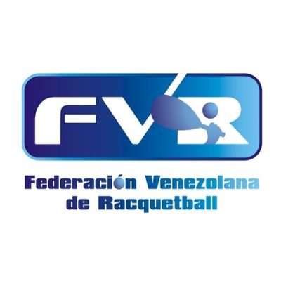 Federación Venezolana de Racquetball