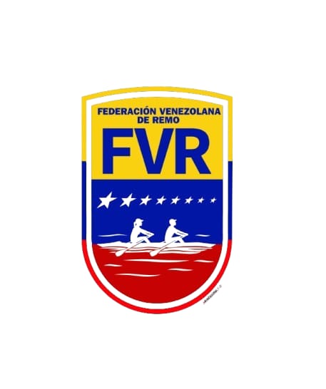 Federación Venezolana de Remo