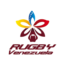 Federación Venezolana de Rugby