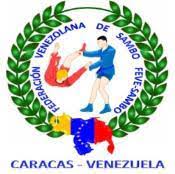 Federación Venezolana de sambo