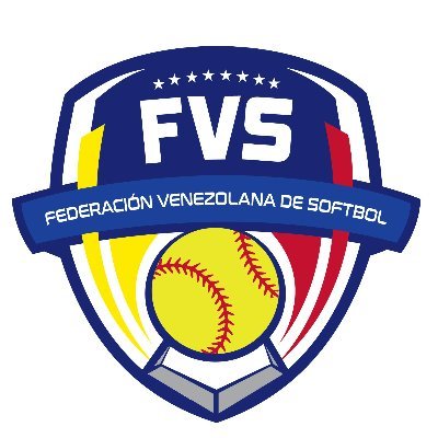 Federación Venezolana de softbol