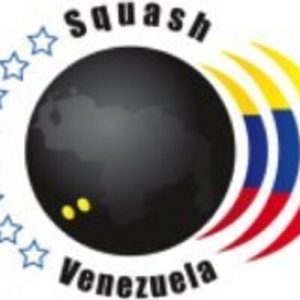Federación Venezolana de squash