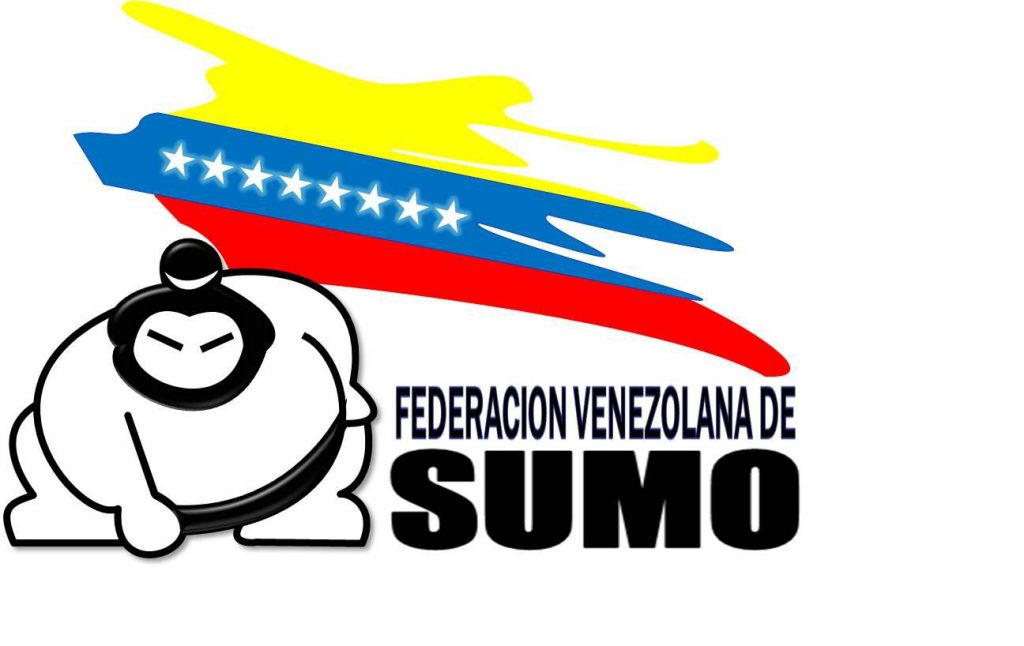Federación Venezolana de Sumo