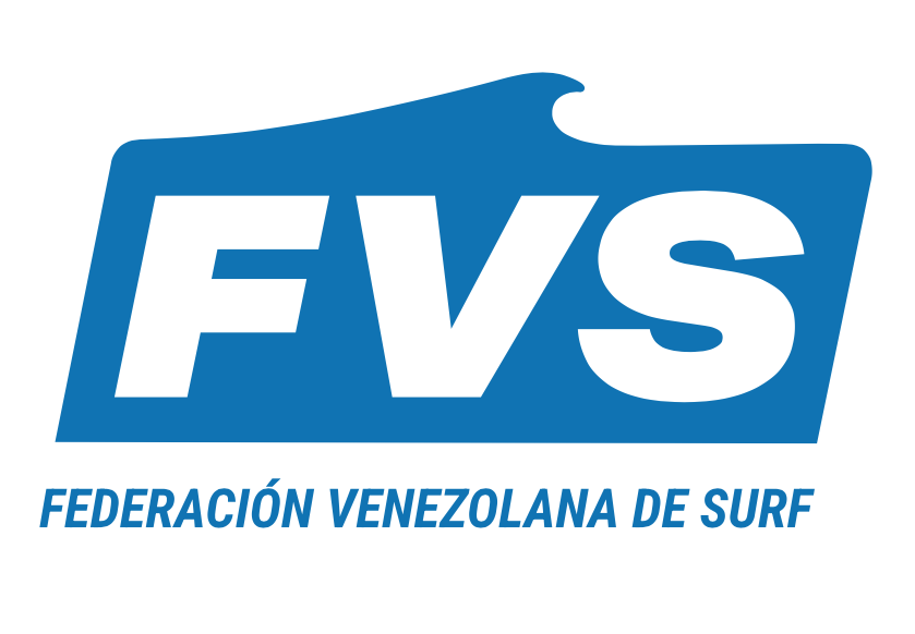 Federación Venezolana de Surf