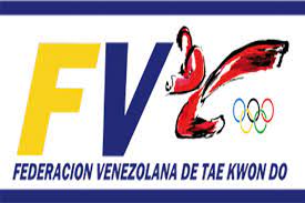 Federación Venezolana de Taekwondo
