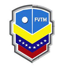 Federación Venezolana de Tenis de Mesa