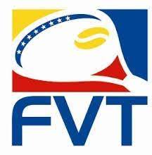 Federación Venezolana de Tenis