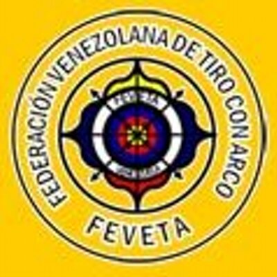 Federación Venezolana de Tiro con Arco